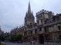 Previous image