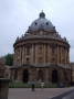 Previous image