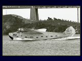 Slide13