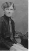 Annie_Mulberry_McFaul_mother_of_Jackie_McFaul.jpg (44447 bytes)