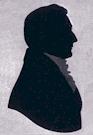 Benjamin Chaffey Sr. 1779-1832