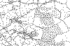 Chaffcombe_1886.gif (186004 bytes)