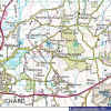 Chaffcombe.jpg (84965 bytes)