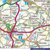 Chard_map.jpg (85967 bytes)