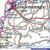 Claudy_Map.jpg (78164 bytes)