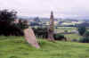 Daniel_Dan_Standing_Stone.jpg (29348 bytes)