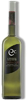 The brand is named to commemorate the contribution of friends Henry Edwards and William Benjamin Chaffey to the development of the McLaren Vale region. After WWII, Edwards & Chaffey purchased �Hope Farm� in McLaren Vale. Californian born Chaffey was a Roseworthy graduate and grandson of the pioneering brothers who established the Murray irrigation settlements. Edwards was an experienced viticulturist. 