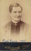 ElizaGreening1886.jpg (143781 bytes)