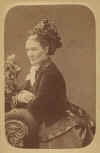 ElizaGreening.jpg (70924 bytes)