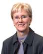 Ellen Chaffee 1944-