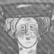 Edward (�thelred) 965�1016, King of England