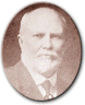 George Chaffey Jr. 1848-1932