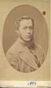George_Greening_1886.jpg (75366 bytes)