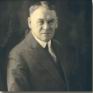 George Thrall Chaffee 1857-1929