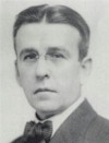 Herbert Fuller Chaffee 1867-1912