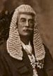 Sir Richard Chaffey Baker 1842-1911