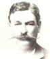Sir Richard Chaffey Baker 1842-1911