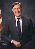 John Hubbard Chafee 1922-1999