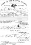 John_Mulberry_Discharge.jpg (261237 bytes)