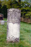 John_Mulberry_Grave.jpg (45023 bytes)