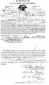 John_Mulberry_Volunteer_Enlistment.jpg (295110 bytes)