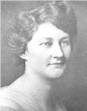 Marguerite Eulalie Chafee 1883-1975