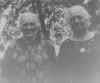 Mary_Burnett_McPhee_and_Aggie_Hanan.jpg (103417 bytes)