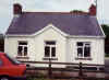 McFaul_house.jpg (64704 bytes)