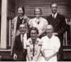 McPhee_Family_1938.jpg (119399 bytes)