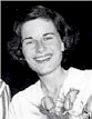 Nancy Ann Chaffee 1929-2002