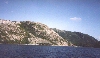 Nfld2.jpg (7086 bytes)