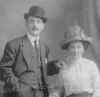 Peter_Rebecca_McPhee.jpg (107672 bytes)
