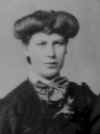Rachel_Mulberry_Simpson.jpg (55785 bytes)