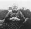 Rachel_Shaw_Mulberry.jpg (81113 bytes)