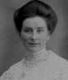 Rebecca_Mulberry_McPhee.jpg (77216 bytes)