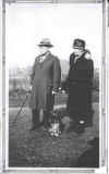 Sam_Windsor_Amy_Eliza_Greening_Windsor_1929.jpg (108985 bytes)