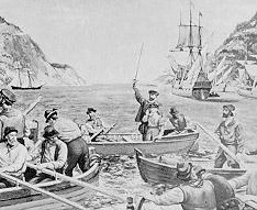 Settlers1.jpg (21216 bytes)