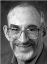 Dr. Steven H. Chaffee 1935-2001