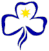 Guides Trefoil Guild