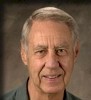 Wallace Chafe 1927-