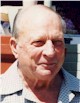 William (Bill or Ben) Benjamin Chaffey