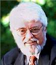 William Henry Chafe 1942-
