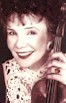 Winnie Chafe