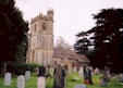 chaffcombe_church.jpg (58951 bytes)