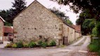 chaffcombe_farm.jpg (68360 bytes)