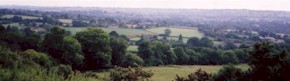 chaffcombe_panoramac.jpg (97201 bytes)