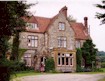 chaffcombe_rectory.jpg (79940 bytes)