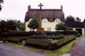 chaffcombe_villiage_centre.jpg