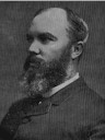 George Chaffey Jr. 1848-1932