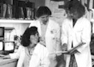 Joint Center for Radiation Therapy 